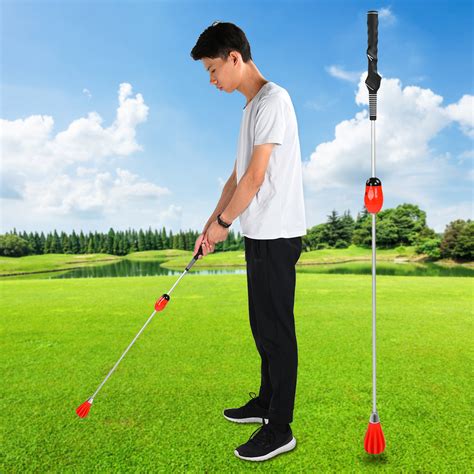 Straight stick golf trainer. Things To Know About Straight stick golf trainer. 